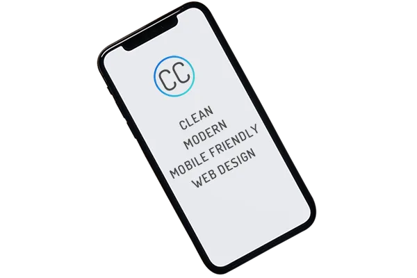 Clear Creation Mobile