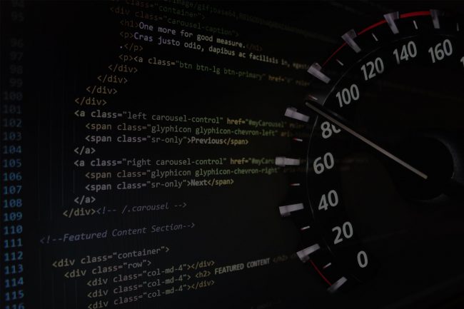 How To Improve Website Speed? Blog 2 – How To Cache My Website